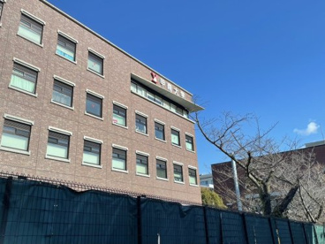 ファミリーマート 甲南大学店の画像2