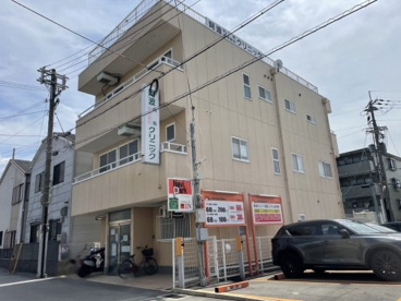 阿波クリニックの画像2