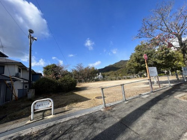 本庄第4公園