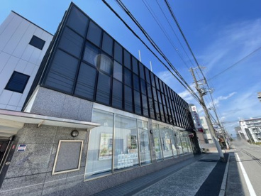 尼崎信用金庫今津支店の画像2