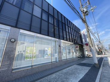 尼崎信用金庫今津支店の画像3