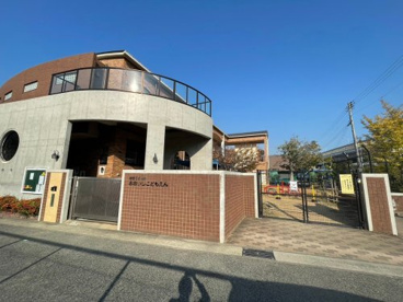 大石保育園の画像1
