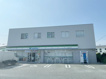 ファミリーマート 上大市四丁目店の画像
