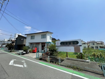 西宮段上郵便局の画像2