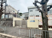 池田市立あおぞら幼稚園の画像