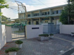 豊中市立小曽根小学校の画像