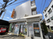 豊中小曽根郵便局の画像