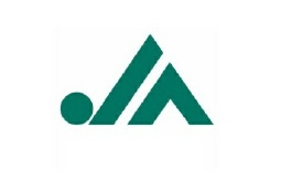 JA呉江田島支店