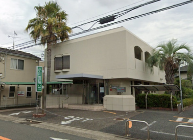 小川医院の画像1