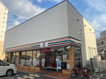 セブンイレブン 尼崎杭瀬本町東店の画像