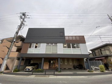 神戸住吉保育園の画像1
