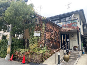 隠岐医院の画像1