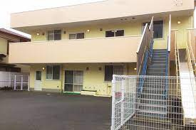 アスク大和南保育園