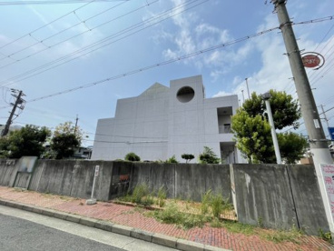 西宮市立中央図書館の画像2