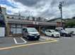 セブンイレブン神戸篠原南町４丁目店の画像