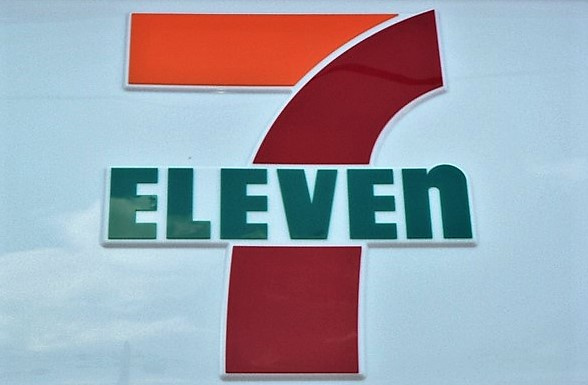 セブンイレブン 川口芝西2丁目店