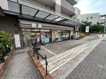 セブンイレブン脇浜町1丁目店の画像