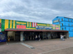 阪神岩屋駅の画像