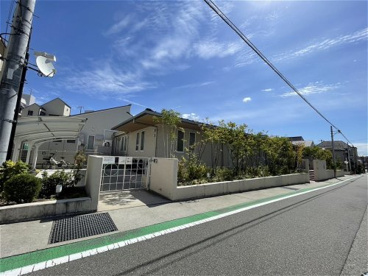 夙川あすなろ保育園の画像3