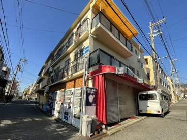 スーパーつかもとの画像2