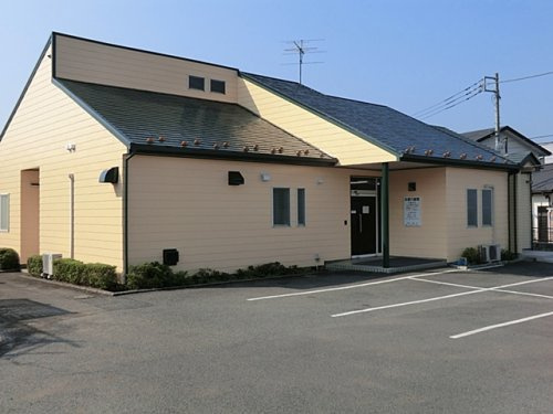 比留川医院