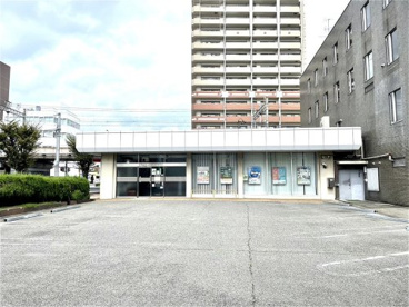 尼崎信用金庫西宮支店の画像3