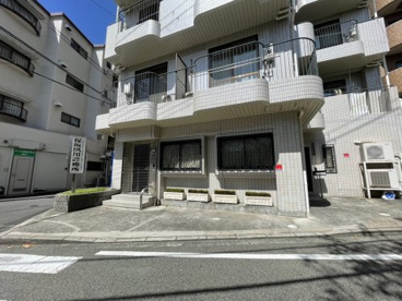 保坂夙川診療所の画像2