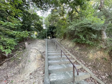 高座北緑地の画像1