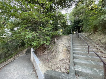 高座北緑地の画像2