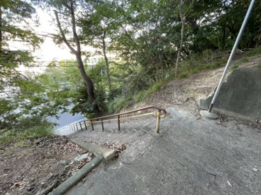 高座北緑地の画像3