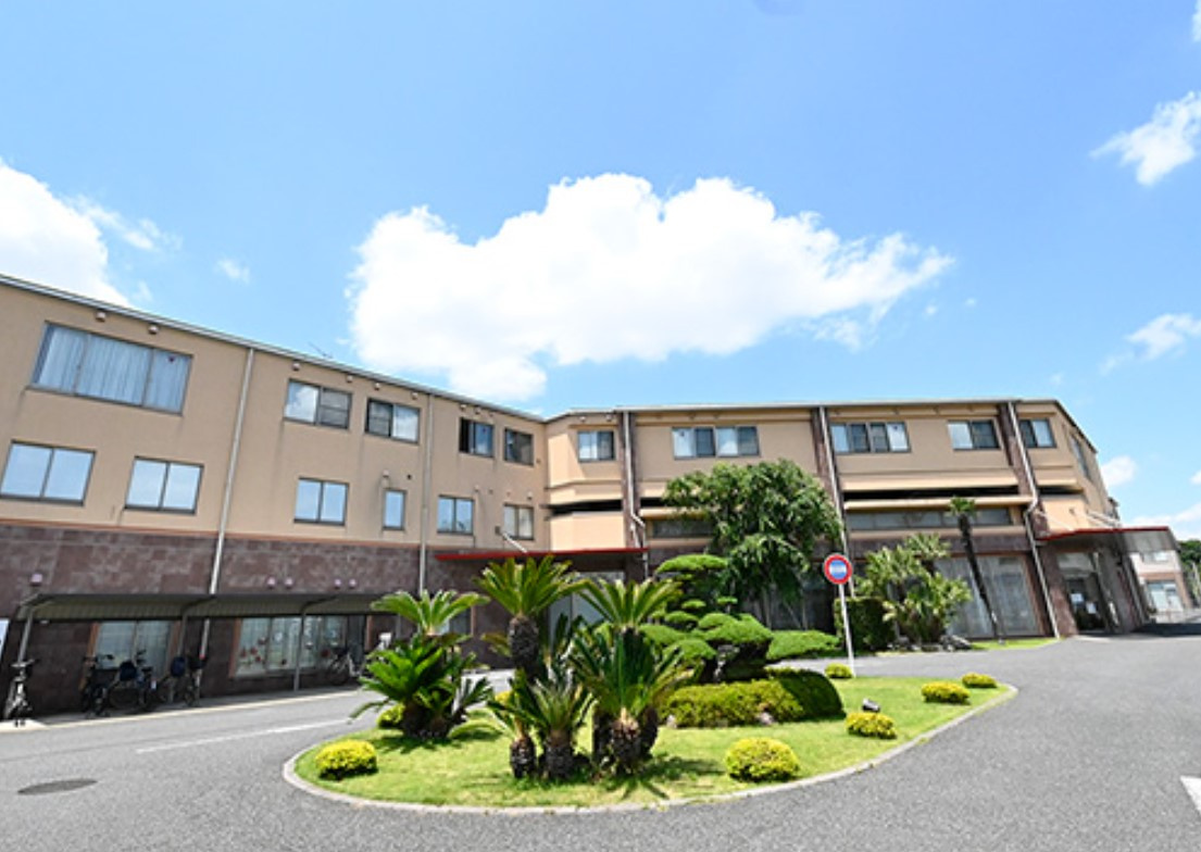 五香病院
