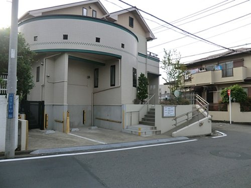 つくしクリニック