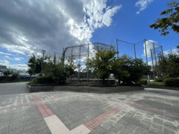住吉浜公園の画像1