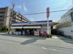 生活協同組合コープこうべ コープミニ大森の画像