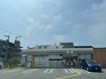 セブンイレブン 西宮荒木町店の画像
