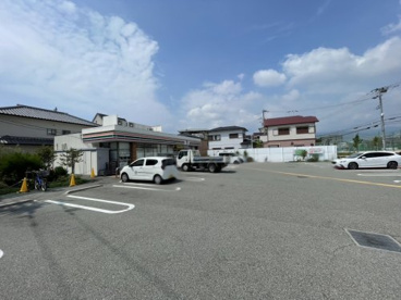 セブンイレブン 西宮荒木町店の画像3