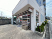 尼崎今北郵便局の画像