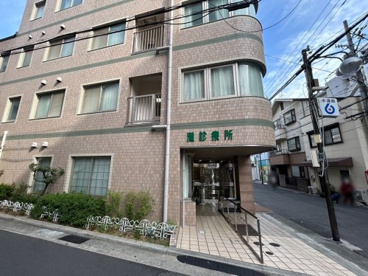 灘診療所の画像1