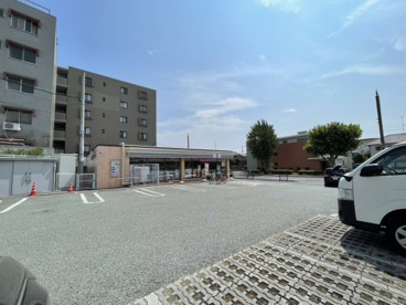 セブンイレブン 西宮上甲子園店の画像2