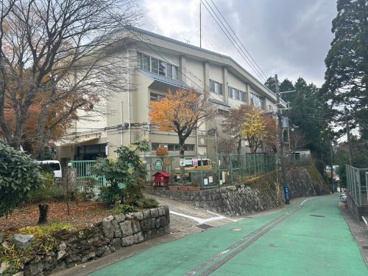 神戸市立六甲山幼稚園の画像1