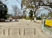 赤坂上池公園の画像