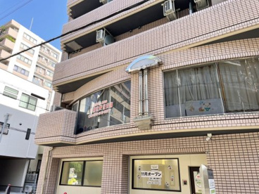 甲南敬愛保育園の画像2