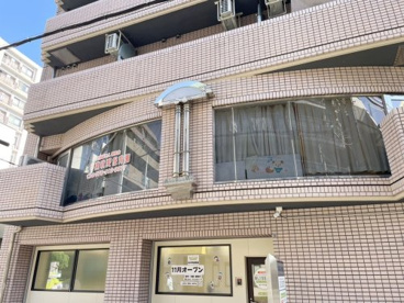 甲南敬愛保育園の画像3