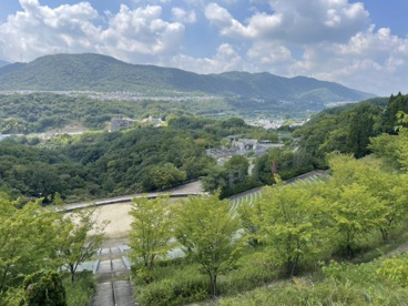 塩瀬中央公園の画像1