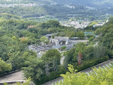 塩瀬中央公園の画像3