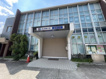 JA兵庫六甲名塩支店の画像