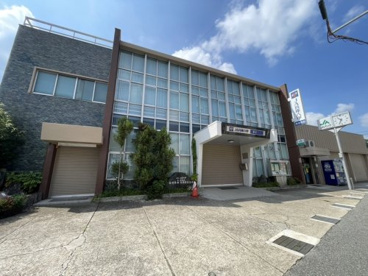 JA兵庫六甲名塩支店の画像3