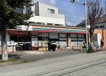 セブンイレブン 西宮上ヶ原十番町店の画像