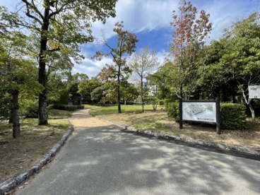 東浜公園の画像2