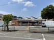 セブンイレブン 西宮上大市5丁目店の画像